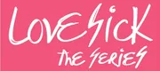 Love Sick The Series (Season 1)